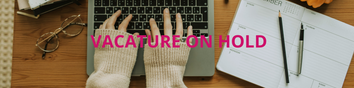 Secretaresse 2.0 | BOVAG | 24 - 28 uur