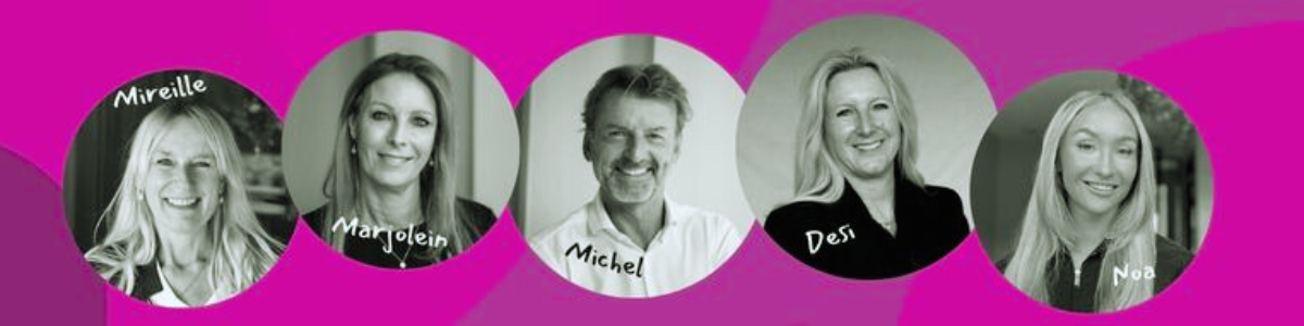 Werving & Selectie Consultant | 28 - 40 uur