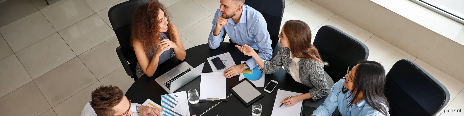 Support Specialist | 32 - 40 uur