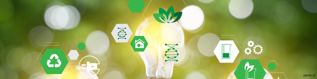 Relatiemanager Energietransitie | Gemeenten | 32 - 40 uur