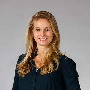 van Slooten