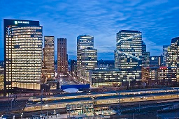 Interim Projectmanager B2C 