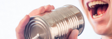 Interim Communicatieadviseur | tot € 90,-  per uur | VERVULD