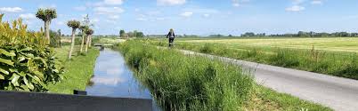 Accountmanager (Brabant)