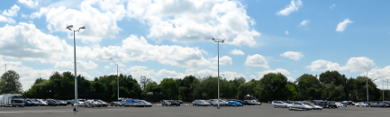 Medewerker Debiteurenbeheer