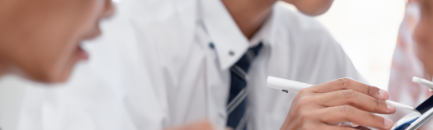 Senior Recruiter | €4.000 p/m | Internationaal