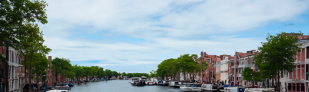 Marketeer | Events | tot €5.000,-