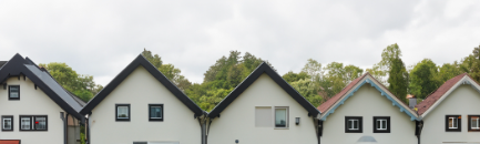 Medewerker Service- en Stookkosten