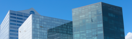 Assistent Controller| € 4000,- | bouw en vastgoed