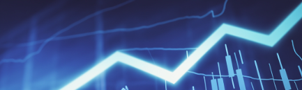 Assistent Controller | €4.000,- | Buy & build