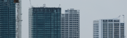 Asset Manager | Amsterdam | Vastgoed