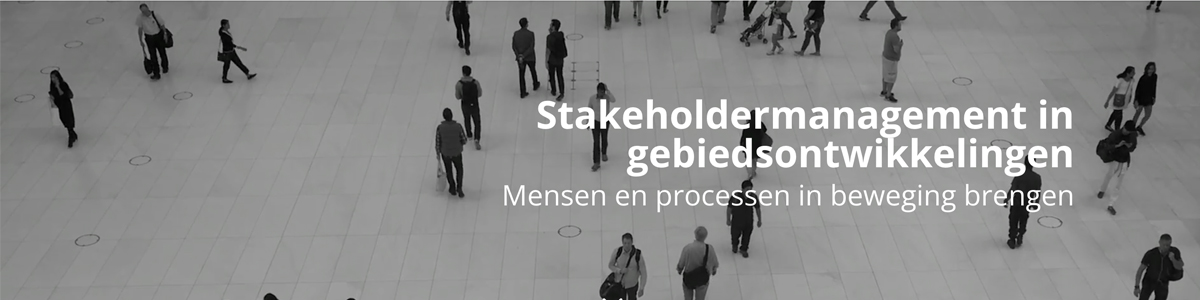 Communicatieadviseur 