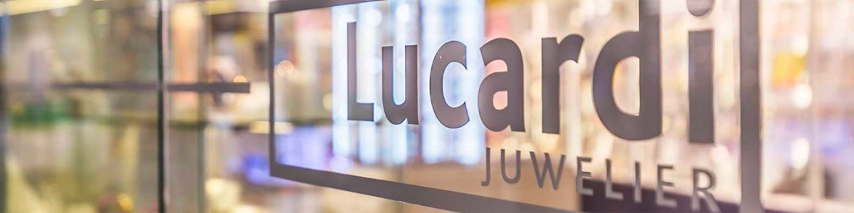Social Advertising Specialist