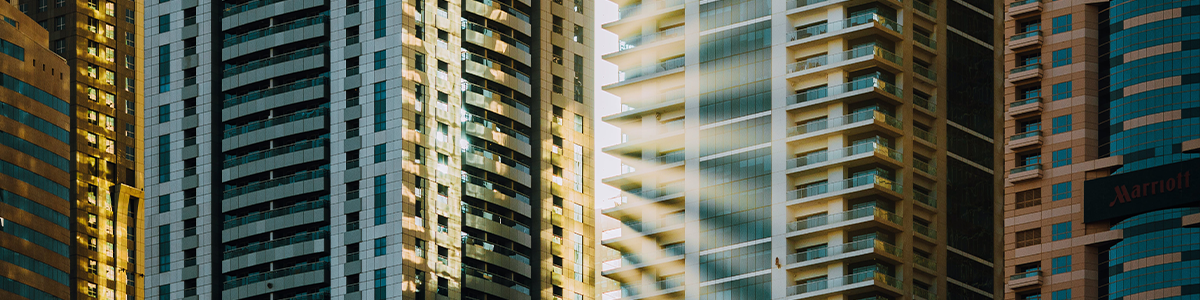 CFO | € 120.000,-| HRM