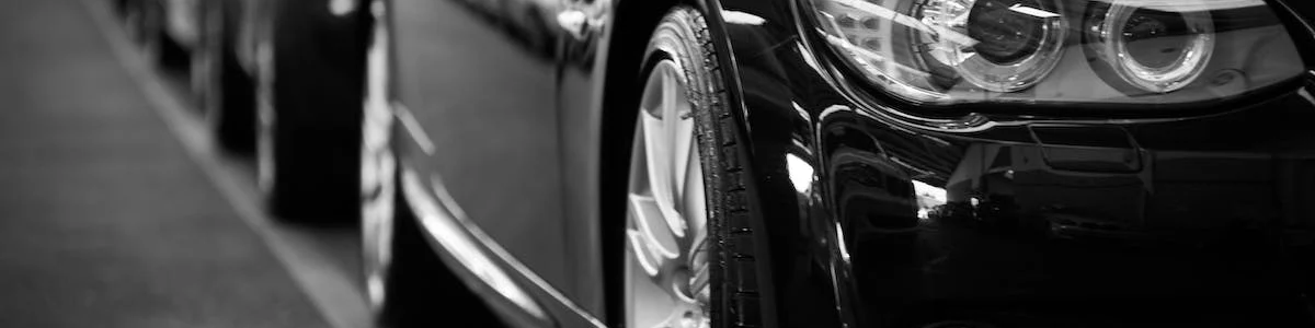 Teamleider Serviceadviseurs | € 5.000,- p.m. | Automotive 