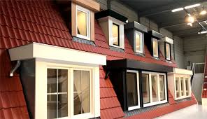 Verkoopadviseur | € 4.000,- p/m | Showroom parttime