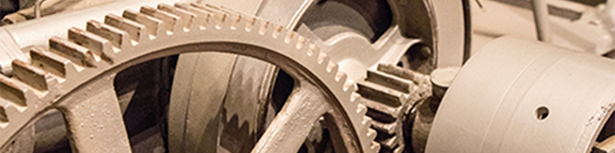 Business Controller | € 5.500,- p/m | Productie 