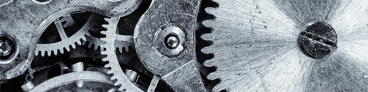 Financieel Medewerker