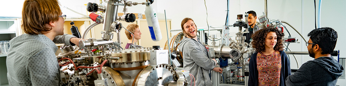 CFO | € 120.000,-| HRM