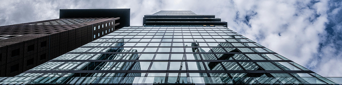 Business Controller | € 7.000,- p/m | Vastgoed