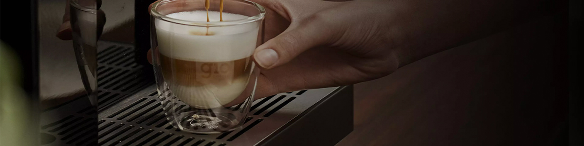 Medewerker Crediteuren | € 3.750 | koffieproducten