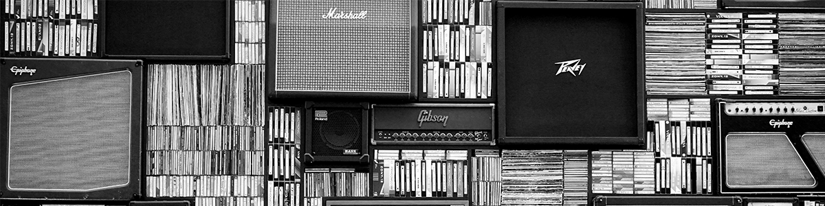 Business Controller | € 6.500,- | Investeringsbranche