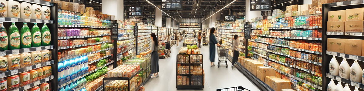 Financieel Medewerker | € 4.000,- p/m | Retail-/vastgoedbranche