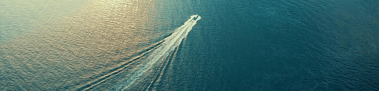 Commercieel medewerker | €3.600,- p/m | internationale werkomgeving 