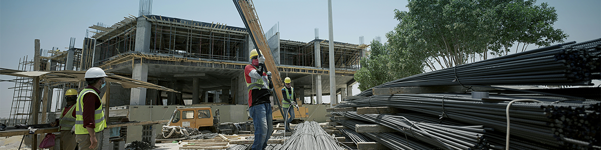 Financieel Medewerker | € 4.000,- p/m | Vastgoed branche
