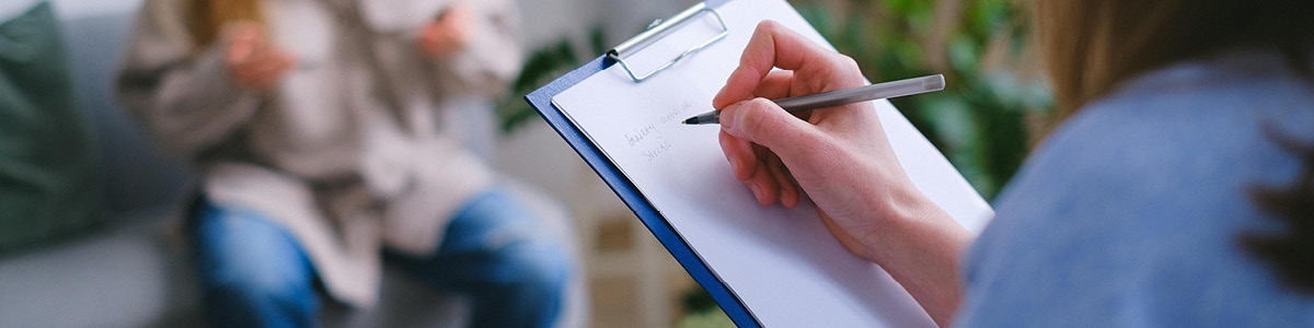 Financieel Medewerker | €3.300 p/m | Media