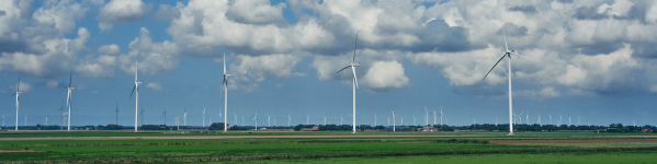 Manager Inkoop en Contractmanagement