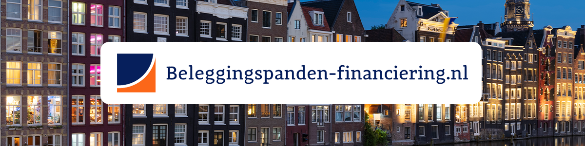 Backoffice Medewerker | €3500,- p/m/ | Vastgoed branche