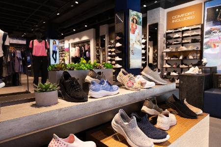 Salarisadministrateur | tot €4200,- p/m | Retail