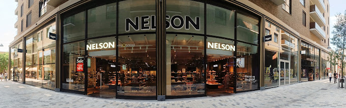 Storemanager | tot € 3300,- p/m | Fashion Retail |