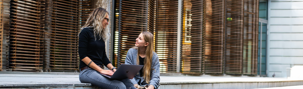 Relatiemanager | € 3.800,- p/m | zakelijke dienstverlening