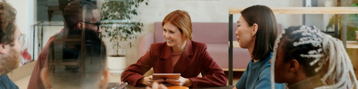 Controller | € 6.000,- p/m | Onderwijsondersteuning