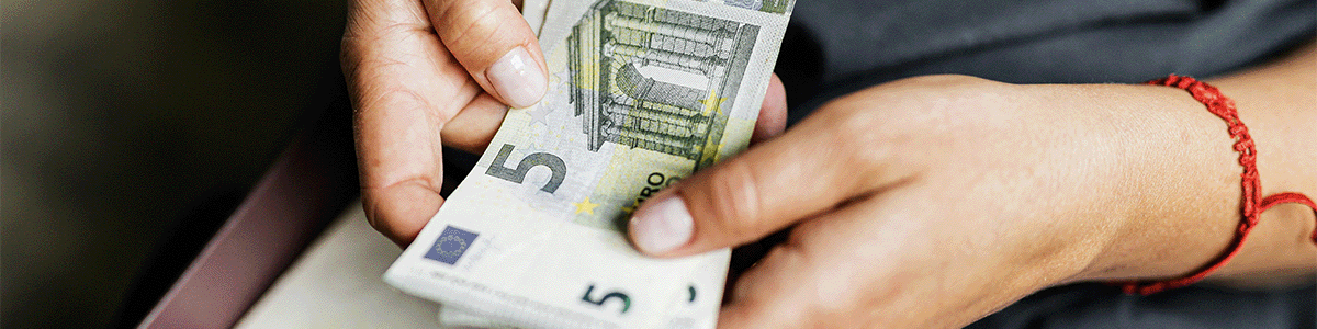 B2B Marketeer | € 4.200,- p/m | ICT