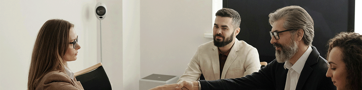 HR Business Partner | €5.500 p/m | Food & Beverage