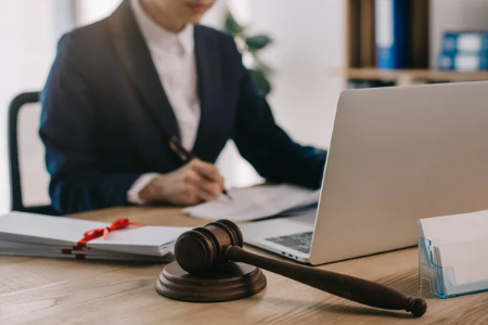 Juridisch Adviseur | €5.000 p/m | Zakelijke Dienstverlening