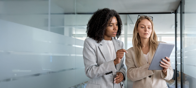 Office & HR Manager | €5.500 p/m | Vastgoed