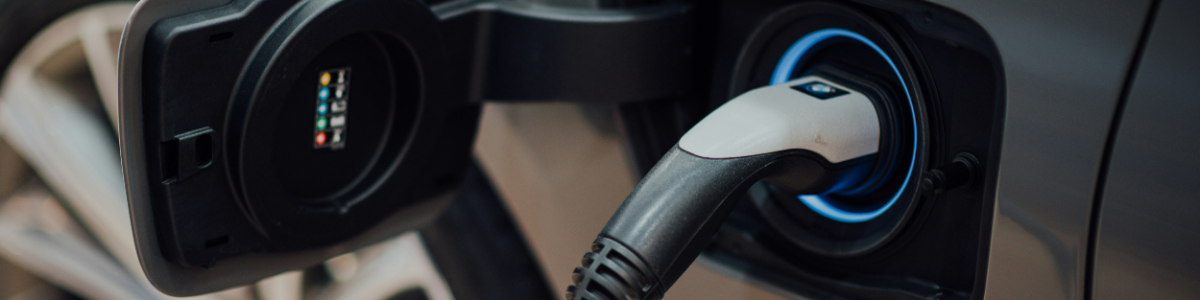 Senior Business Controller | € 110.000,- p.j.  | Duurzaamheid