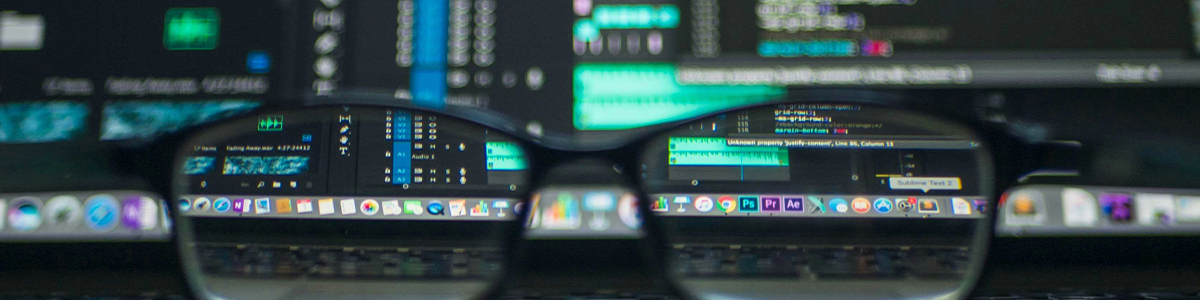 Sales binnendienst medewerker | ICT & Telecom | €3.500,-