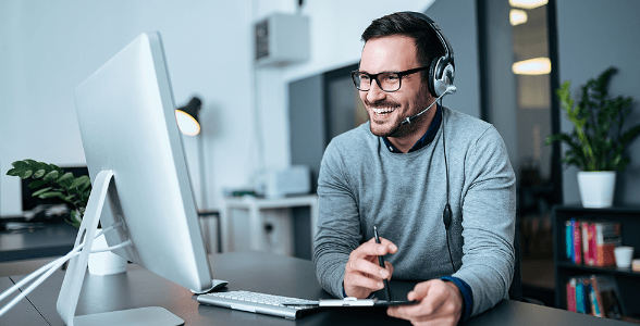 Senior Klantenservice medewerker | tot €4200,- p/m