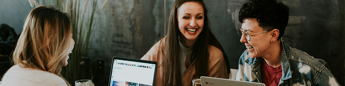 Assistent Controller | € 4.300,- p/m | arbeidsbemiddeling