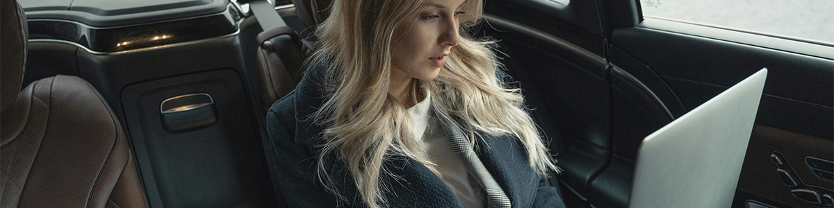 Accountmanager buitendienst |  Bonus |  Salaris tot €3.500,- per maand