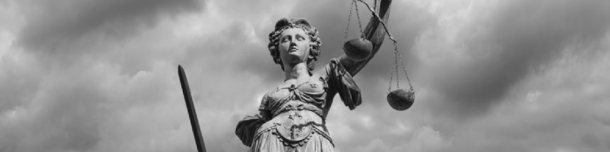 Project Controller | € 80.000,- p/j | Onderzoeksinstelling