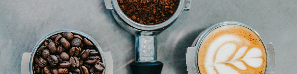 Service Specialist | tot € 3.200 p/m | high-end koffie