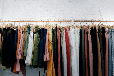 Customerservice Medewerker | Tijdelijk | tot €3100,- p/m