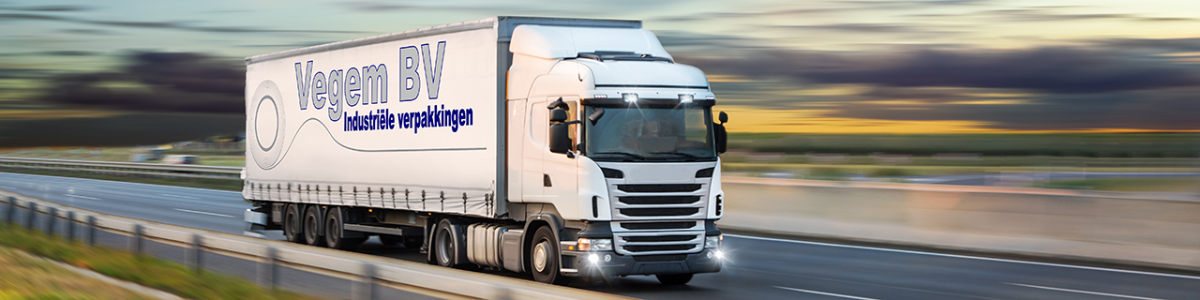 Accountmanager | tot €5.000,- | Noord-Brabant