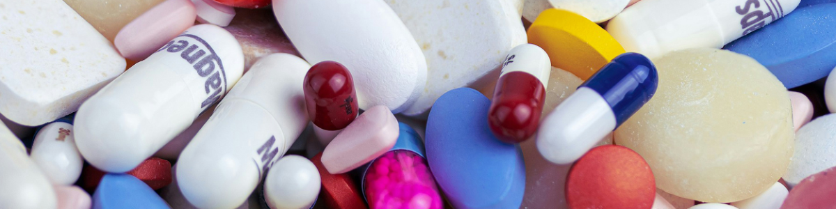 HR Business Partner | €6.500 p/m | Farmaceutische sector